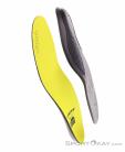 Trek BioDynamic ArchIndex 2 Insoles, Trek, Yellow, , Male,Female,Unisex, 0362-10221, 5638186283, 601842802137, N2-17.jpg