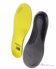 Trek BioDynamic ArchIndex 2 Insoles, Trek, Yellow, , Male,Female,Unisex, 0362-10221, 5638186283, 601842802120, N3-03.jpg