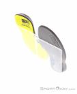 Trek BioDynamic ArchIndex 2 Insoles, Trek, Yellow, , Male,Female,Unisex, 0362-10221, 5638186283, 601842802137, N3-13.jpg