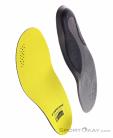 Trek BioDynamic ArchIndex 2 Insoles, Trek, Yellow, , Male,Female,Unisex, 0362-10221, 5638186283, 601842802120, N3-18.jpg