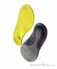 Trek BioDynamic ArchIndex 2 Insoles, Trek, Yellow, , Male,Female,Unisex, 0362-10221, 5638186283, 601842802120, N4-04.jpg