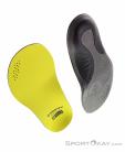 Trek BioDynamic ArchIndex 2 Insoles, Trek, Yellow, , Male,Female,Unisex, 0362-10221, 5638186283, 601842802120, N4-19.jpg