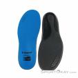 Trek BioDynamic ArchIndex 3 Insoles, Trek, Blue, , Male,Female,Unisex, 0362-10222, 5638186285, 601842803332, N1-01.jpg