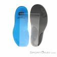 Trek BioDynamic ArchIndex 3 Insoles, Trek, Blue, , Male,Female,Unisex, 0362-10222, 5638186285, 601842803318, N1-11.jpg