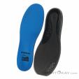 Trek BioDynamic ArchIndex 3 Insoles, Trek, Blue, , Male,Female,Unisex, 0362-10222, 5638186285, 601842803332, N2-02.jpg