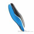 Trek BioDynamic ArchIndex 3 Insoles, Trek, Blue, , Male,Female,Unisex, 0362-10222, 5638186285, 601842803332, N2-17.jpg