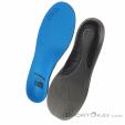 Trek BioDynamic ArchIndex 3 Insoles, Trek, Blue, , Male,Female,Unisex, 0362-10222, 5638186285, 601842803318, N3-03.jpg