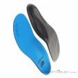 Trek BioDynamic ArchIndex 3 Insoles, Trek, Blue, , Male,Female,Unisex, 0362-10222, 5638186285, 601842803318, N3-18.jpg