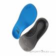 Trek BioDynamic ArchIndex 3 Insoles, Trek, Blue, , Male,Female,Unisex, 0362-10222, 5638186285, 601842803332, N4-04.jpg