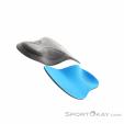 Trek BioDynamic ArchIndex 3 Insoles, Trek, Blue, , Male,Female,Unisex, 0362-10222, 5638186285, 601842803318, N4-14.jpg