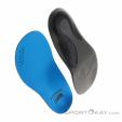 Trek BioDynamic ArchIndex 3 Insoles, Trek, Blue, , Male,Female,Unisex, 0362-10222, 5638186285, 601842803318, N4-19.jpg