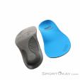 Trek BioDynamic ArchIndex 3 Insoles, Trek, Blue, , Male,Female,Unisex, 0362-10222, 5638186285, 601842803318, N5-10.jpg