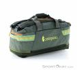 Cotopaxi Allpa 50l Travelling Bag, , Olive-Dark Green, , , 0430-10057, 5638186287, , N1-11.jpg