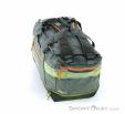 Cotopaxi Allpa 50l Travelling Bag, , Olive-Dark Green, , , 0430-10057, 5638186287, , N2-07.jpg