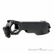 Trek TCS Pro Blendr Attacco Manubrio, Trek, Nero, , Unisex, 0362-10224, 5638186304, 768682578322, N1-11.jpg