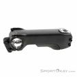 Trek TCS Pro Blendr Stem, Trek, Black, , Unisex, 0362-10224, 5638186304, 768682578322, N2-12.jpg