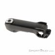 Trek TCS Pro Blendr Stem, Trek, Black, , Unisex, 0362-10224, 5638186304, 768682578322, N3-03.jpg