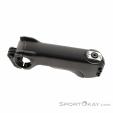 Trek TCS Pro Blendr Stem, Trek, Black, , Unisex, 0362-10224, 5638186304, 768682578322, N3-13.jpg