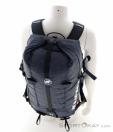 Mammut Trion 28l Women Backpack, Mammut, Dark-Blue, , Female, 0014-11824, 5638186305, 7619876420527, N3-03.jpg