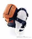 Mammut Trion 38l Backpack, , Orange, , Male,Female,Unisex, 0014-11779, 5638186308, , N4-09.jpg