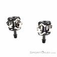 Trek Kovee Comp Clipless Pedals, Trek, Black, , Unisex, 0362-10225, 5638186313, 601479204564, N2-02.jpg