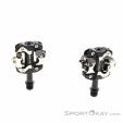 Trek Kovee Comp Clipless Pedals, Trek, Black, , Unisex, 0362-10225, 5638186313, 601479204564, N2-12.jpg