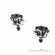 Trek Kovee Comp Clipless Pedals, Trek, Black, , Unisex, 0362-10225, 5638186313, 601479204564, N3-03.jpg