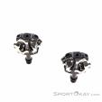 Trek Kovee Comp Clipless Pedals, Trek, Black, , Unisex, 0362-10225, 5638186313, 601479204564, N3-13.jpg