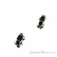 Trek Kovee Comp Clipless Pedals, Trek, Black, , Unisex, 0362-10225, 5638186313, 601479204564, N4-09.jpg