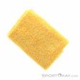 Ballistol Micro Polishing Cloth, , Yellow, , Unisex, 0458-10011, 5638186315, , N5-15.jpg