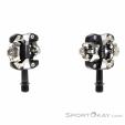 Trek Kovee Elite Clipless Pedals, Trek, Black, , Unisex, 0362-10226, 5638186318, 745889067064, N1-01.jpg