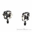 Trek Kovee Elite Clipless Pedals, Trek, Black, , Unisex, 0362-10226, 5638186318, 745889067064, N2-12.jpg