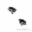 Trek Kovee Elite Clipless Pedals, Trek, Black, , Unisex, 0362-10226, 5638186318, 745889067064, N4-04.jpg