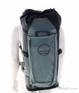 Wild Country Crag Hauler 40l Climbing Backpack, Wild Country, Gray, , Male,Female,Unisex, 0243-10215, 5638186319, 4053866694254, N2-02.jpg