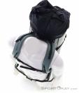 Wild Country Crag Hauler 40l Climbing Backpack, Wild Country, Gray, , Male,Female,Unisex, 0243-10215, 5638186319, 4053866694254, N4-14.jpg
