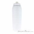 Keego Titan 750ml Water Bottle, Keego, White, , Unisex, 0460-10000, 5638186320, 710535861273, N1-01.jpg
