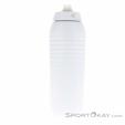 Keego Titan 750ml Gourde, Keego, Blanc, , Unisex, 0460-10000, 5638186320, 710535861273, N1-06.jpg