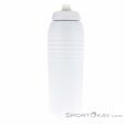 Keego Titan 750ml Gourde, Keego, Blanc, , Unisex, 0460-10000, 5638186320, 710535861273, N1-11.jpg