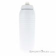 Keego Titan 750ml Water Bottle, Keego, White, , Unisex, 0460-10000, 5638186320, 710535861273, N1-16.jpg