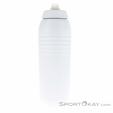 Keego Titan 750ml Gourde, Keego, Blanc, , Unisex, 0460-10000, 5638186320, 710535861273, N1-16.jpg