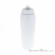 Keego Titan 750ml Water Bottle, , White, , Unisex, 0460-10000, 5638186320, , N2-02.jpg