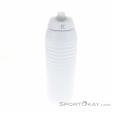 Keego Titan 750ml Water Bottle, Keego, White, , Unisex, 0460-10000, 5638186320, 710535861273, N2-07.jpg