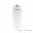 Keego Titan 750ml Water Bottle, , White, , Unisex, 0460-10000, 5638186320, , N2-12.jpg