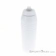 Keego Titan 750ml Gourde, Keego, Blanc, , Unisex, 0460-10000, 5638186320, 710535861273, N2-12.jpg