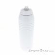 Keego Titan 750ml Water Bottle, Keego, White, , Unisex, 0460-10000, 5638186320, 710535861273, N2-17.jpg