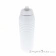 Keego Titan 750ml Gourde, Keego, Blanc, , Unisex, 0460-10000, 5638186320, 710535861273, N2-17.jpg