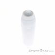 Keego Titan 750ml Water Bottle, Keego, White, , Unisex, 0460-10000, 5638186320, 710535861273, N3-03.jpg