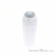 Keego Titan 750ml Water Bottle, , White, , Unisex, 0460-10000, 5638186320, , N3-08.jpg