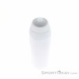 Keego Titan 750ml Water Bottle, , White, , Unisex, 0460-10000, 5638186320, , N3-13.jpg
