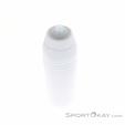 Keego Titan 750ml Water Bottle, , White, , Unisex, 0460-10000, 5638186320, , N3-18.jpg